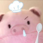 忧郁的小窝囊
