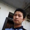 junq0$