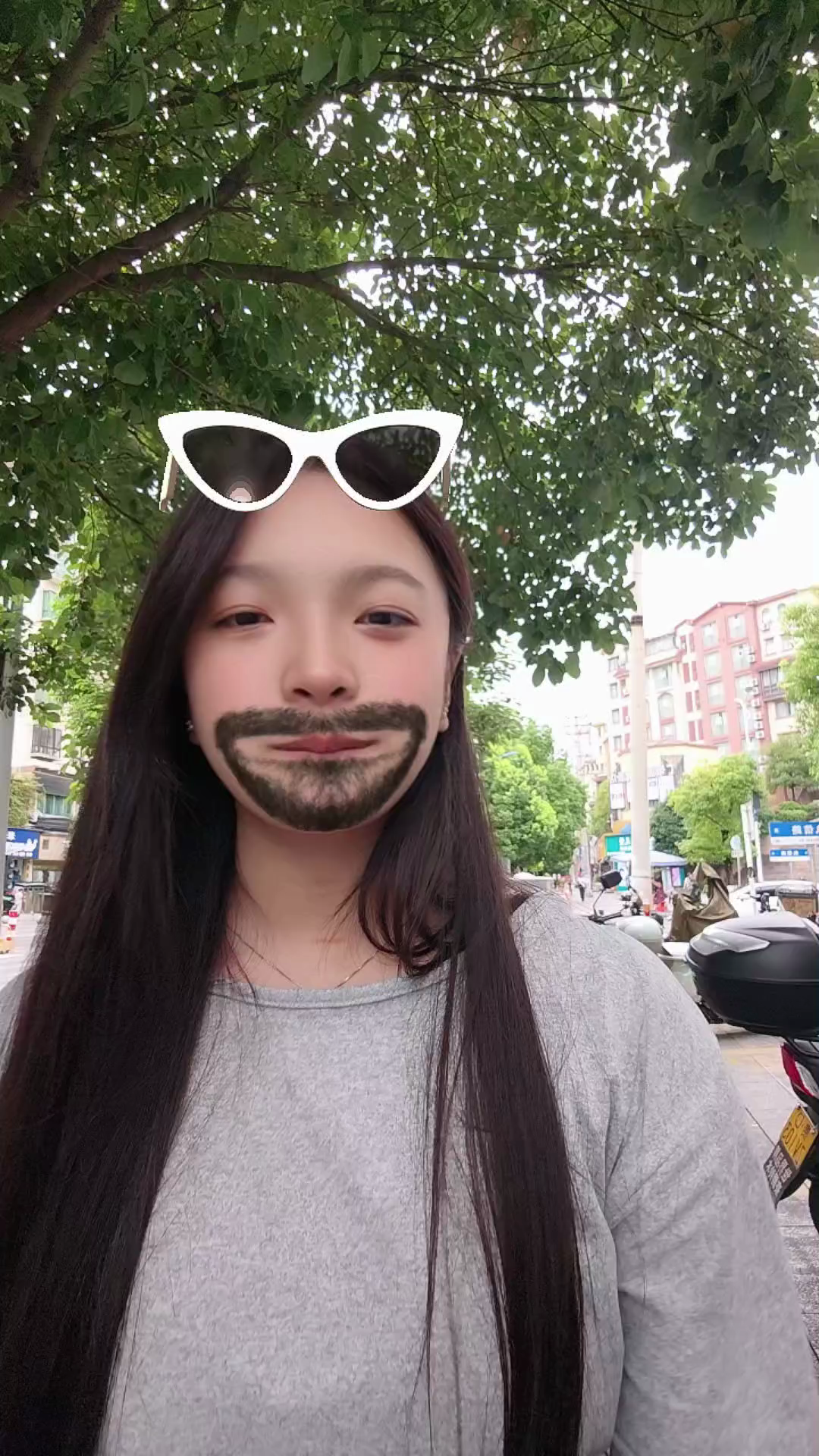 哥哥们！备票了，备票