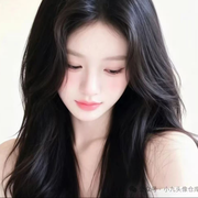 糕手大王🦄歌