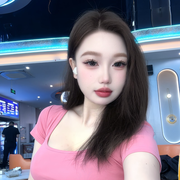 沐禧不舒服休息一天