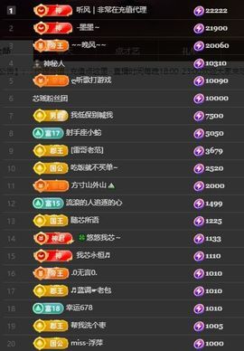 芯瑶❤️爱唱歌～的图片