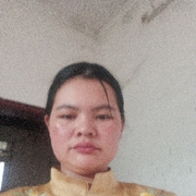 殷锦绣
