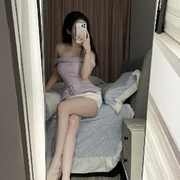 七优❧