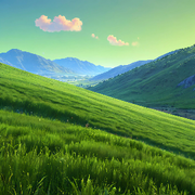 🌲。小树林🌲