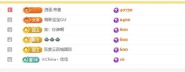 小玲宝~的图片