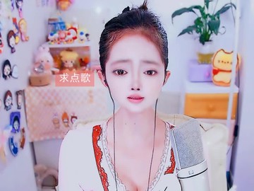 小城画师