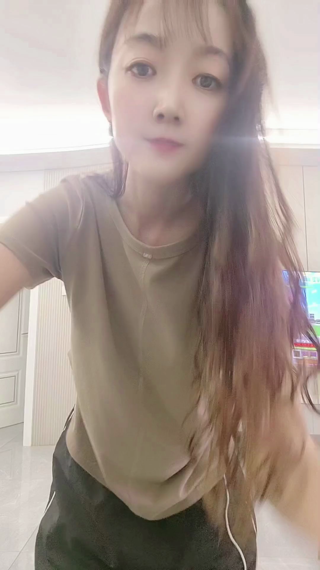 Q冰摇💖💗🉑🉑💗💗