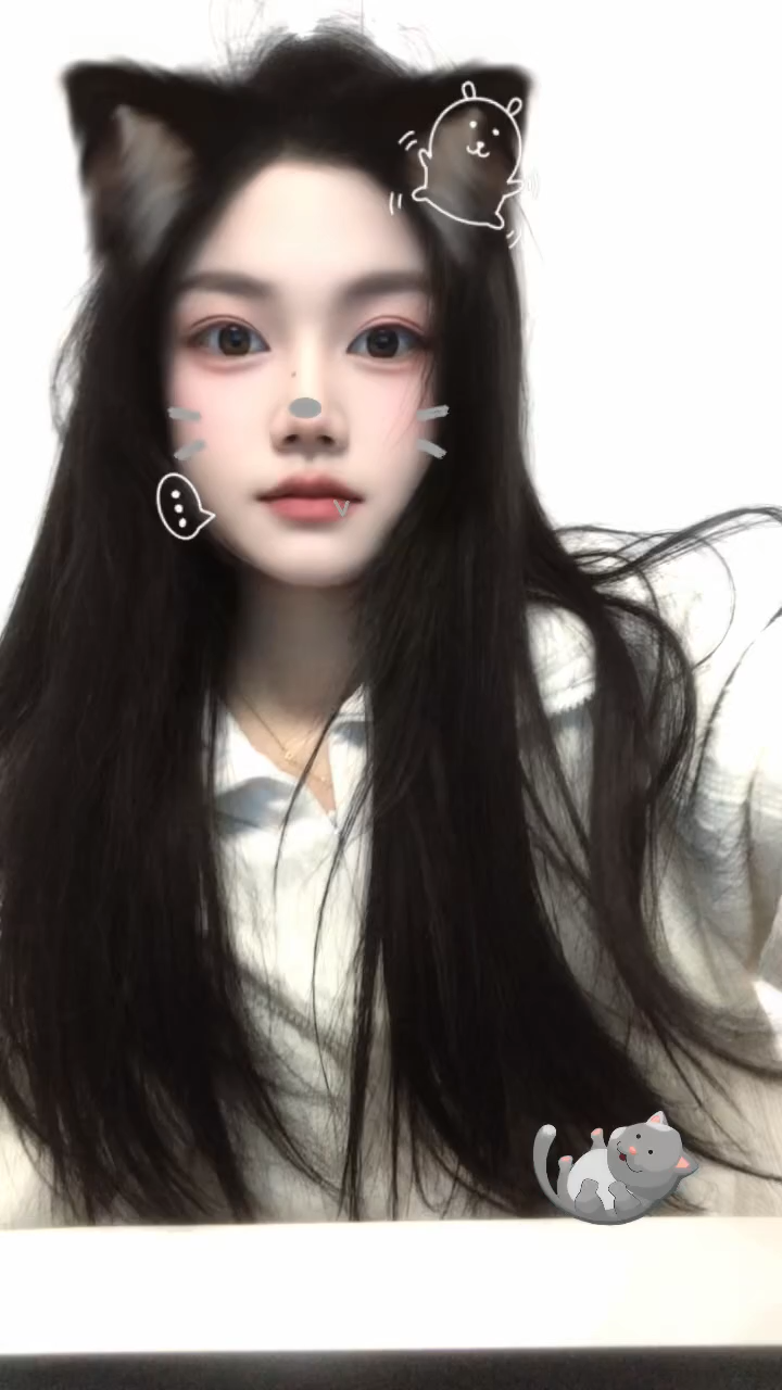 恍恍惚惚