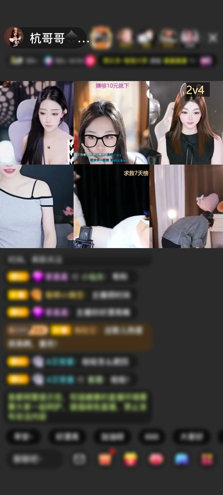 我早知爱自有天意，遇见好的人是一种运气~