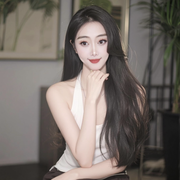 娜子呀💕求百元榜