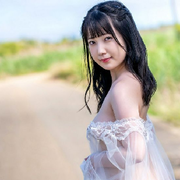 ♬♥水瓶座小松