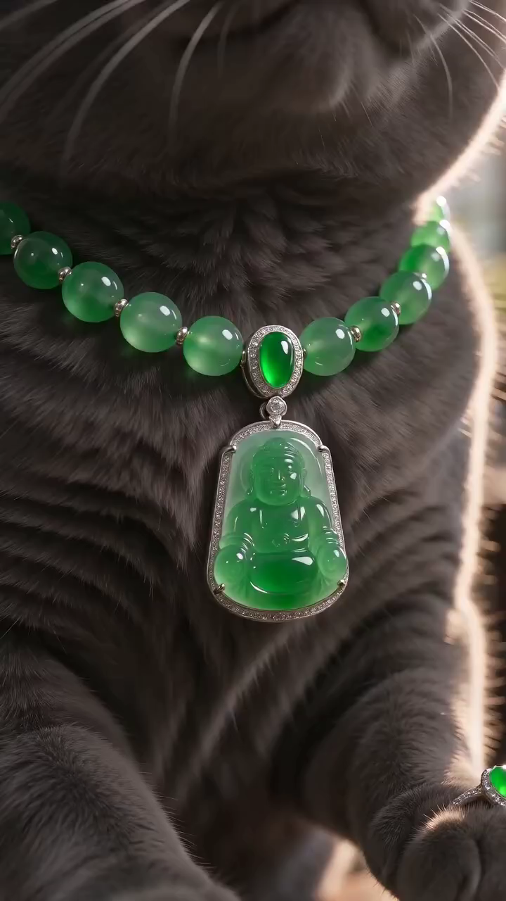 尊贵的哥哥姐姐，小仙