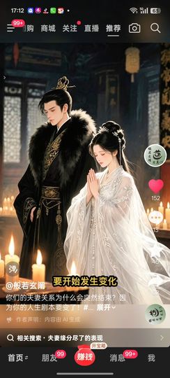 丹丹得亿❤️❤️的图片