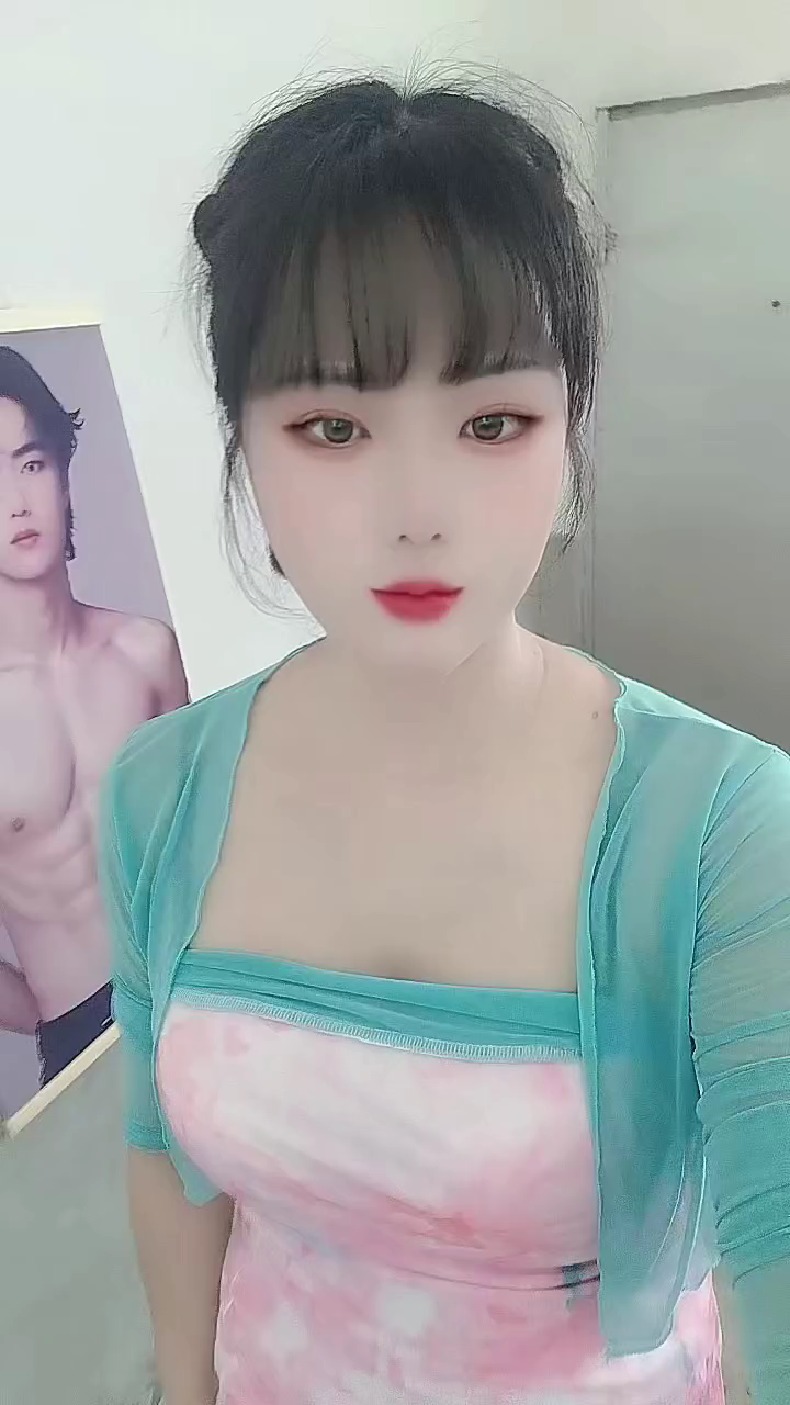 以后可要细心一点对待