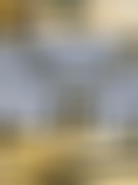 晴儿不连麦主播图片
