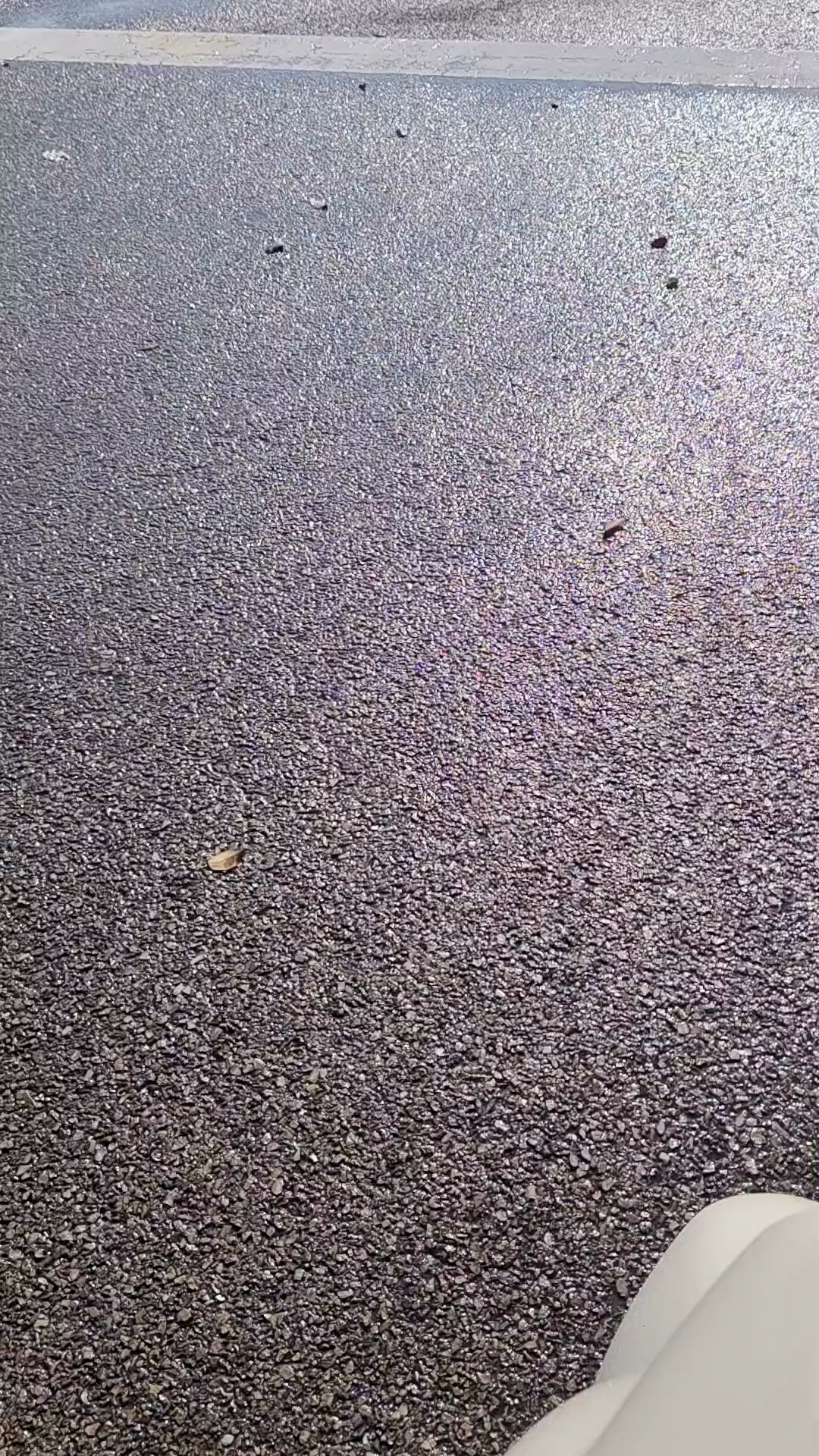 昆明这天气，上一秒瓢