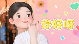 ✿倾城✿蓉兒的专属✿主播照片