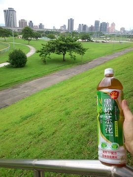 一只楚楚熊☆的图片
