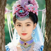 宝❤️爱唱歌~