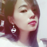 情难渡。。。