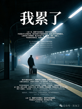 说書人NK主播照片