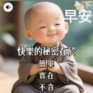 RyanJiang