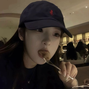 章章～的头像