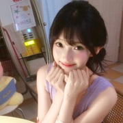 💫新人泡泡糖