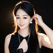 💖冰心💖
