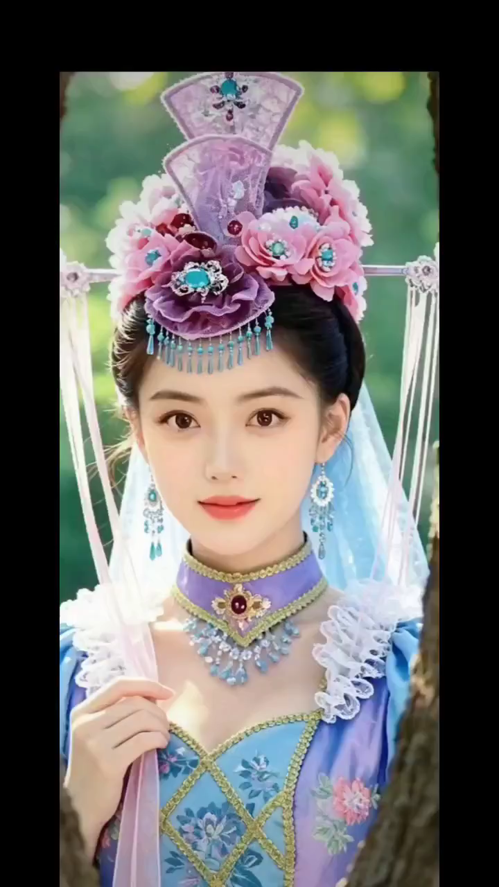 感谢爱我的人，感谢疼