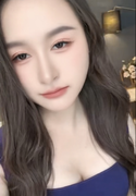🚬山海♏听风🚬