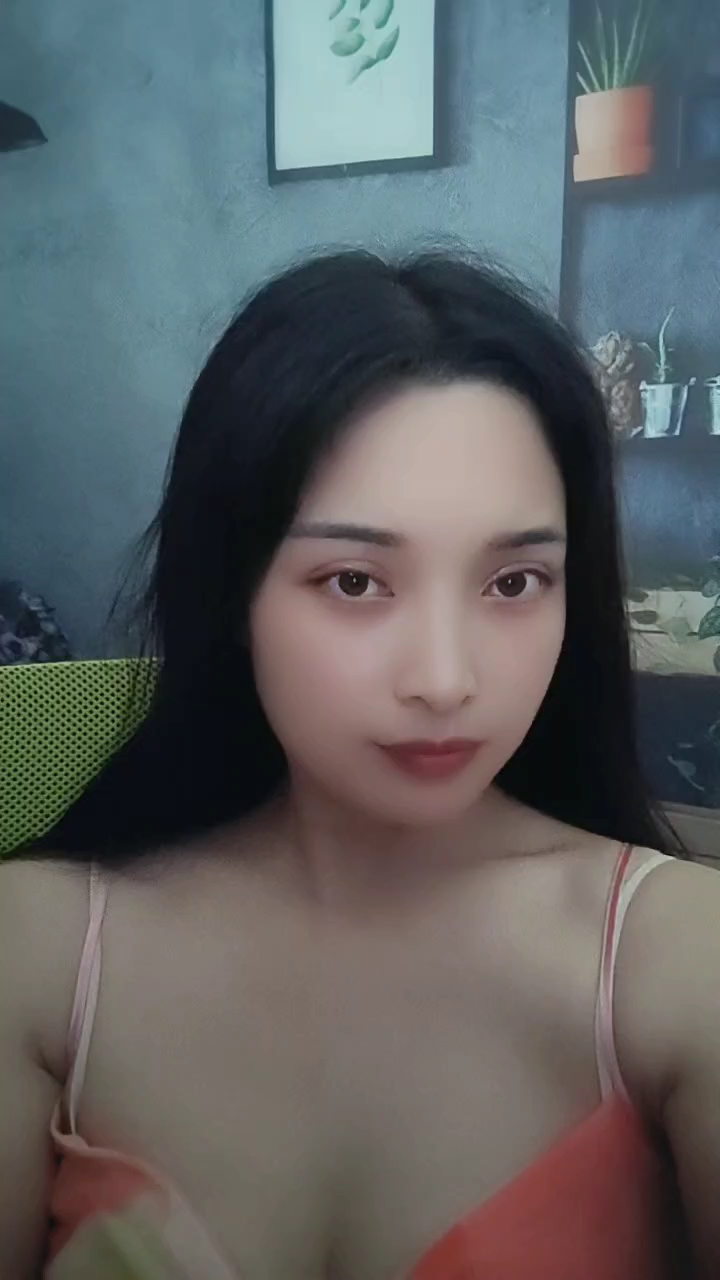 昨晚你又来到我梦里🫐