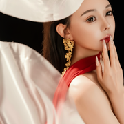 婼儿♪♬每晚7点半见