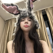 沫沫爱吃糖