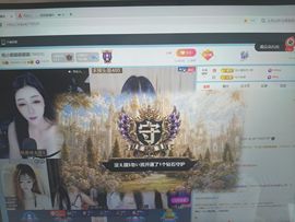 杨小娜娜娜娜娜的图片