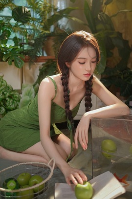 萌新小媛宝的图片