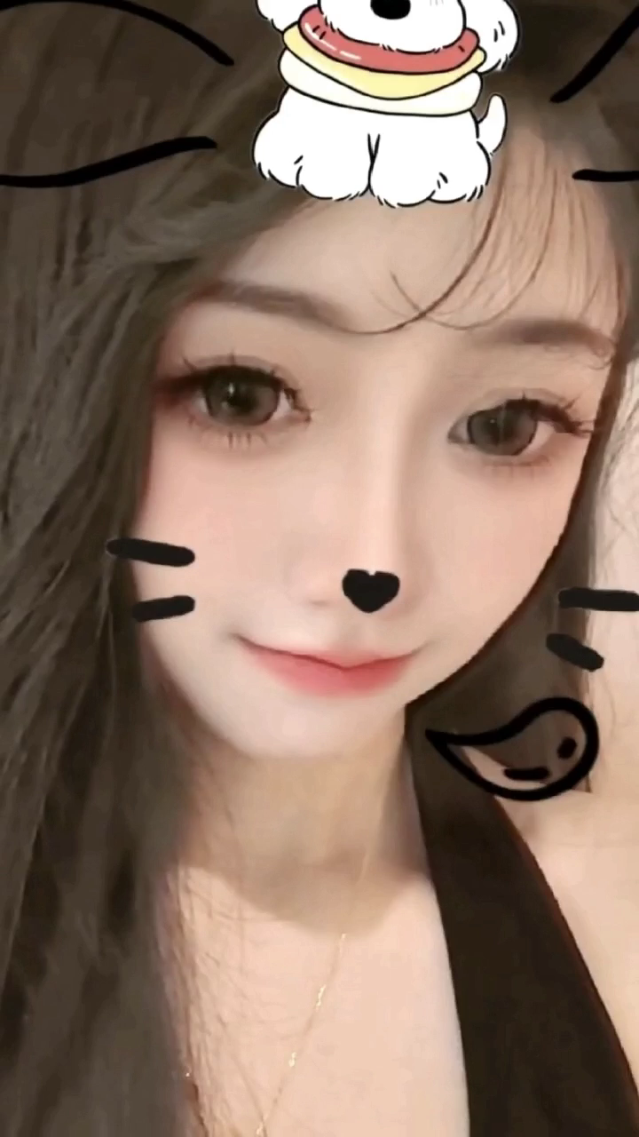 我跟月老求一签，月老