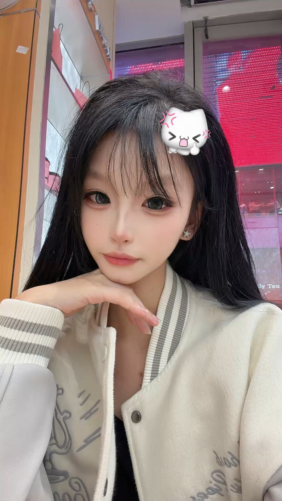 小人得志听起来很坏，