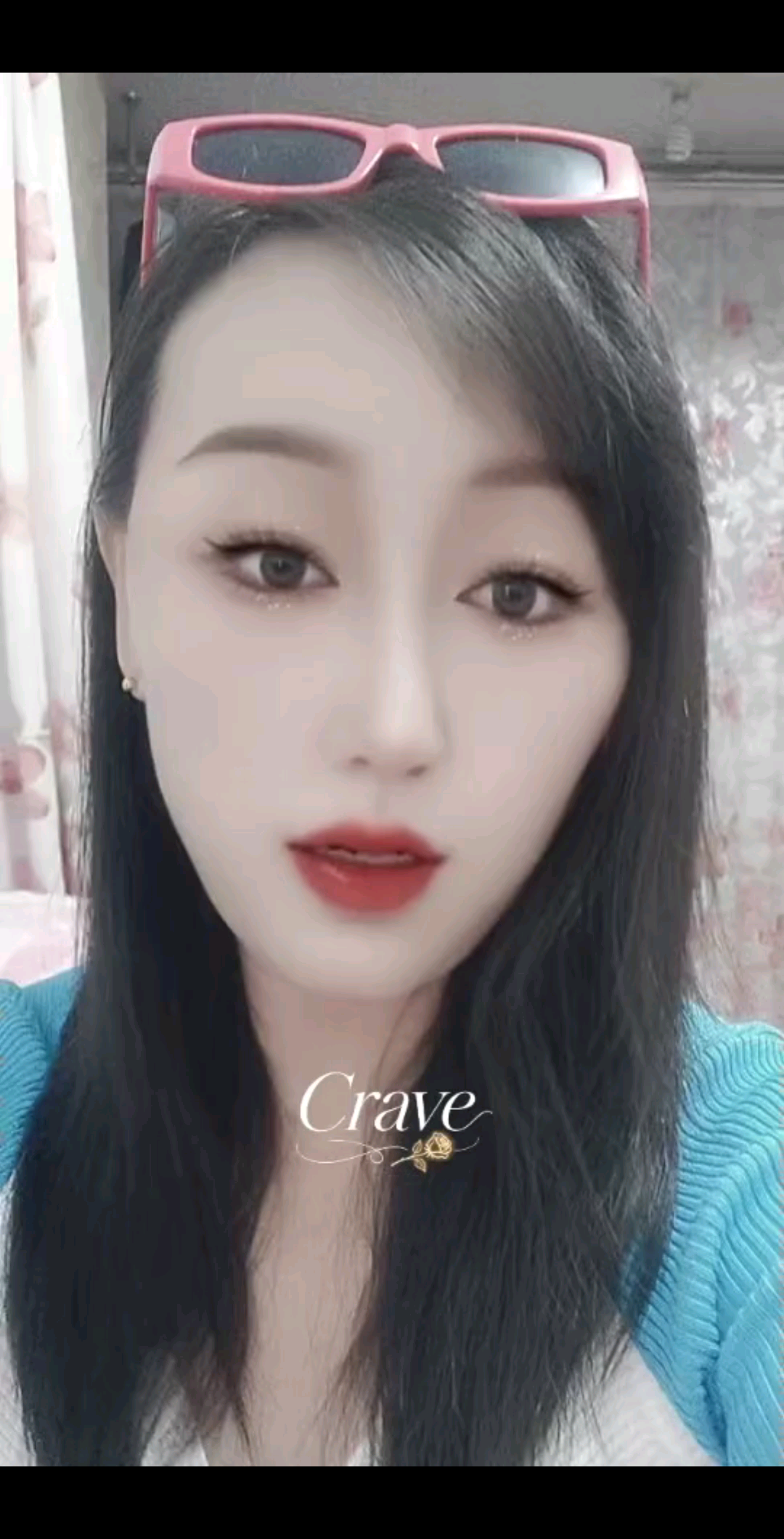 七夕等你/窃笑/窃笑