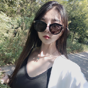 ━━━━━━━━束光