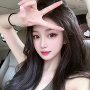 小丫头💋小迷糊📿