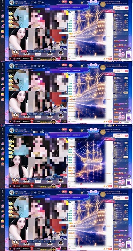 小玲宝~的图片