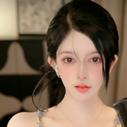 惊-涛