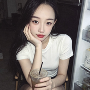 苹果🍁