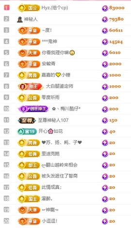 大静静😘的图片