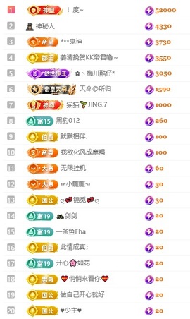 大静静😘的图片