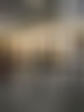 晴儿祝大家七夕快乐主播图片