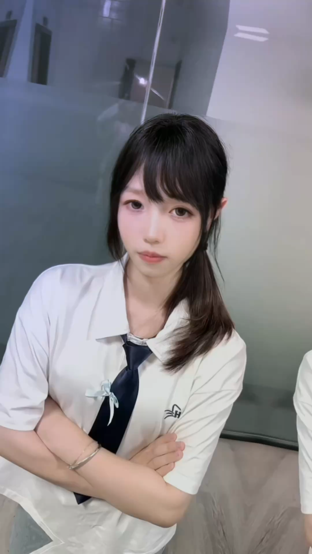 是不是嘛，是不是嘛，