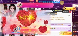 小优77酱的图片